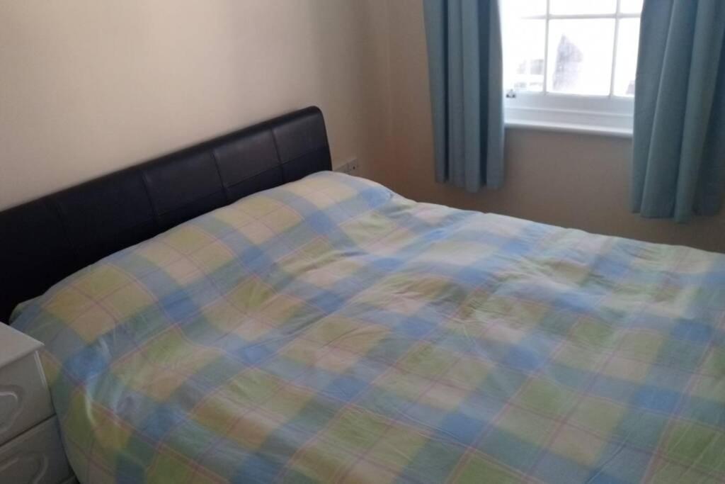 Amazing Sea Views ,Brilliant Location Apartment Weymouth Exterior photo