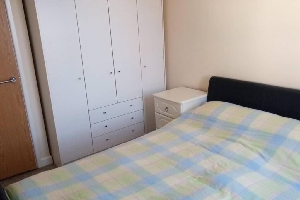 Amazing Sea Views ,Brilliant Location Apartment Weymouth Exterior photo