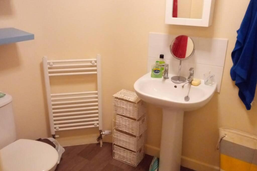 Amazing Sea Views ,Brilliant Location Apartment Weymouth Exterior photo