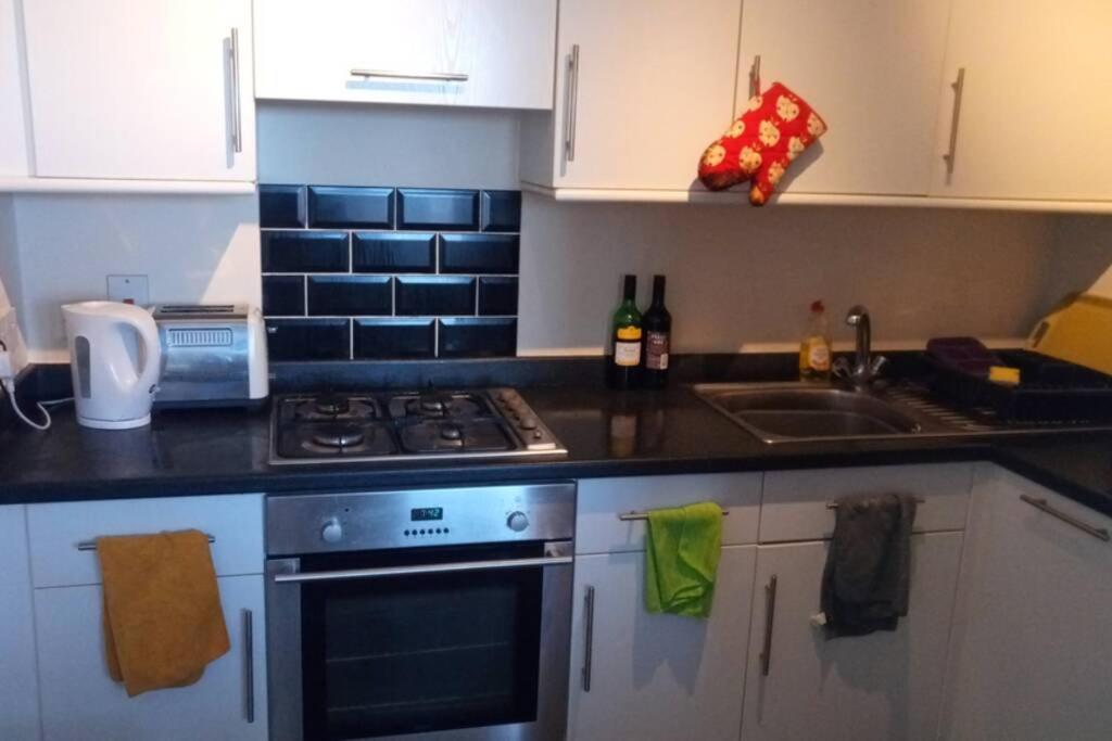 Amazing Sea Views ,Brilliant Location Apartment Weymouth Exterior photo