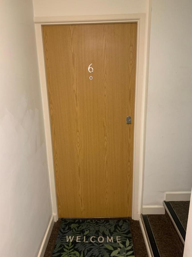 Amazing Sea Views ,Brilliant Location Apartment Weymouth Exterior photo